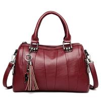 uploads/erp/collection/images/Luggage Bags/yeshunxb/XU0604566/img_b/XU0604566_img_b_1